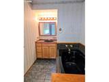 92094 Cape Arago Hwy - Photo 44
