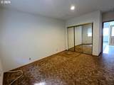 92094 Cape Arago Hwy - Photo 45