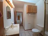 92094 Cape Arago Hwy - Photo 46