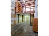 92094 Cape Arago Hwy - Photo 47