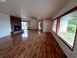 92094 Cape Arago Hwy - Photo 5