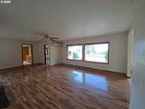 92094 Cape Arago Hwy - Photo 6