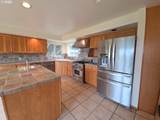 92094 Cape Arago Hwy - Photo 7