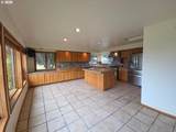 92094 Cape Arago Hwy - Photo 8