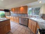 92094 Cape Arago Hwy - Photo 9