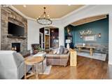 12492 155TH Ave - Photo 10