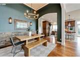 12492 155TH Ave - Photo 11