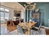 12492 155TH Ave - Photo 12