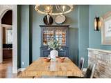 12492 155TH Ave - Photo 13
