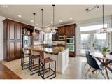 12492 155TH Ave - Photo 14