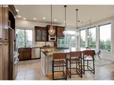 12492 155TH Ave - Photo 15