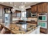 12492 155TH Ave - Photo 16