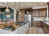 12492 155TH Ave - Photo 17