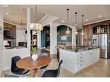 12492 155TH Ave - Photo 18