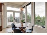 12492 155TH Ave - Photo 19