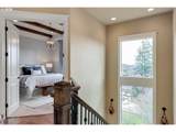 12492 155TH Ave - Photo 20