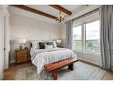 12492 155TH Ave - Photo 21