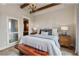12492 155TH Ave - Photo 22