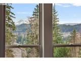 12492 155TH Ave - Photo 24