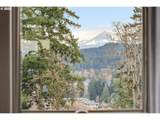 12492 155TH Ave - Photo 25