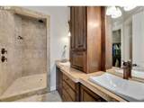 12492 155TH Ave - Photo 26