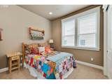 12492 155TH Ave - Photo 27