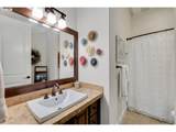 12492 155TH Ave - Photo 28