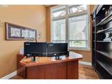 12492 155TH Ave - Photo 29