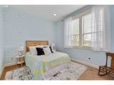 12492 155TH Ave - Photo 30