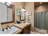 12492 155TH Ave - Photo 31