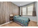 12492 155TH Ave - Photo 32