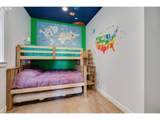 12492 155TH Ave - Photo 33