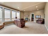 12492 155TH Ave - Photo 34