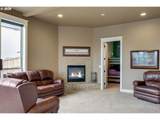 12492 155TH Ave - Photo 35