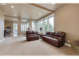 12492 155TH Ave - Photo 36