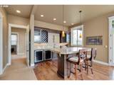 12492 155TH Ave - Photo 37