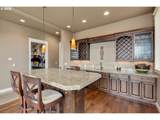 12492 155TH Ave - Photo 38