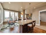 12492 155TH Ave - Photo 39