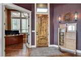 12492 155TH Ave - Photo 4