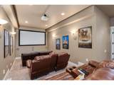 12492 155TH Ave - Photo 40