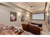12492 155TH Ave - Photo 41