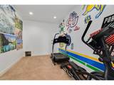 12492 155TH Ave - Photo 42