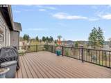 12492 155TH Ave - Photo 43