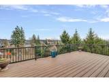 12492 155TH Ave - Photo 44