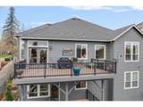 12492 155TH Ave - Photo 45
