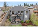 12492 155TH Ave - Photo 46