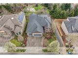 12492 155TH Ave - Photo 47