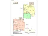12492 155TH Ave - Photo 48