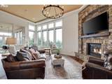12492 155TH Ave - Photo 5