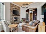 12492 155TH Ave - Photo 7